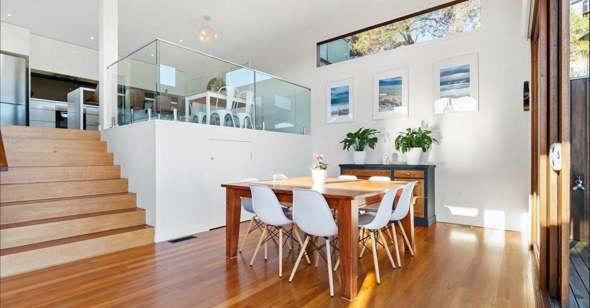 Additional image 12 of 22 The Ridge Road, Fingal VIC 3939