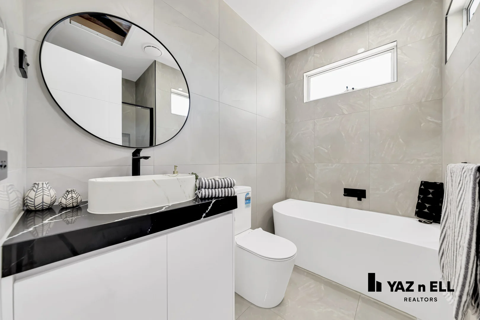 Additional image 17 of 2/4 Hay Street, Preston VIC 3072