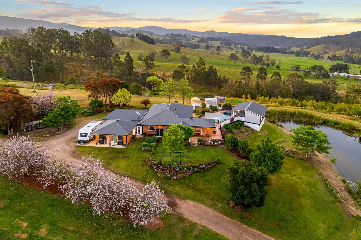 Additional image 29 of 323 Bingeebeebra Road, Bingeebeebra Creek NSW 2469