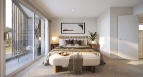 Additional image 4 of 17 Sharp Street, Oran Park NSW 2570