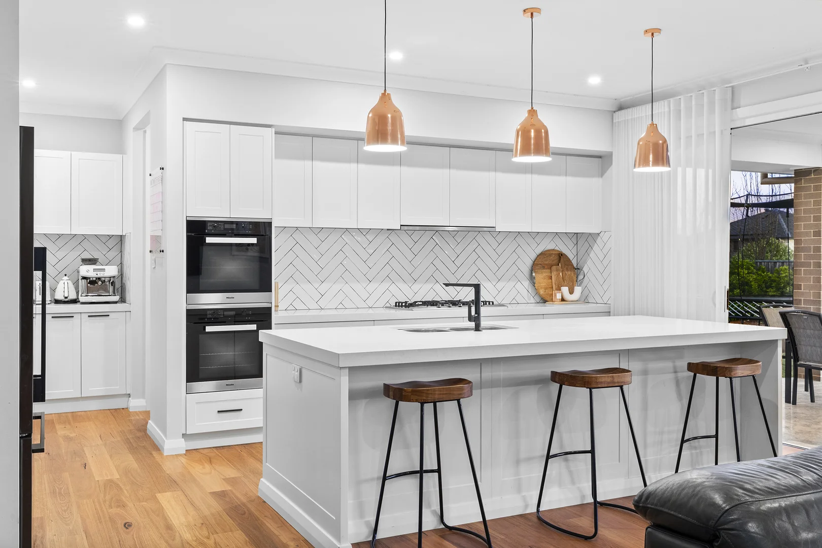 Additional image 24 of 4 Barnett Street, Pitt Town NSW 2756