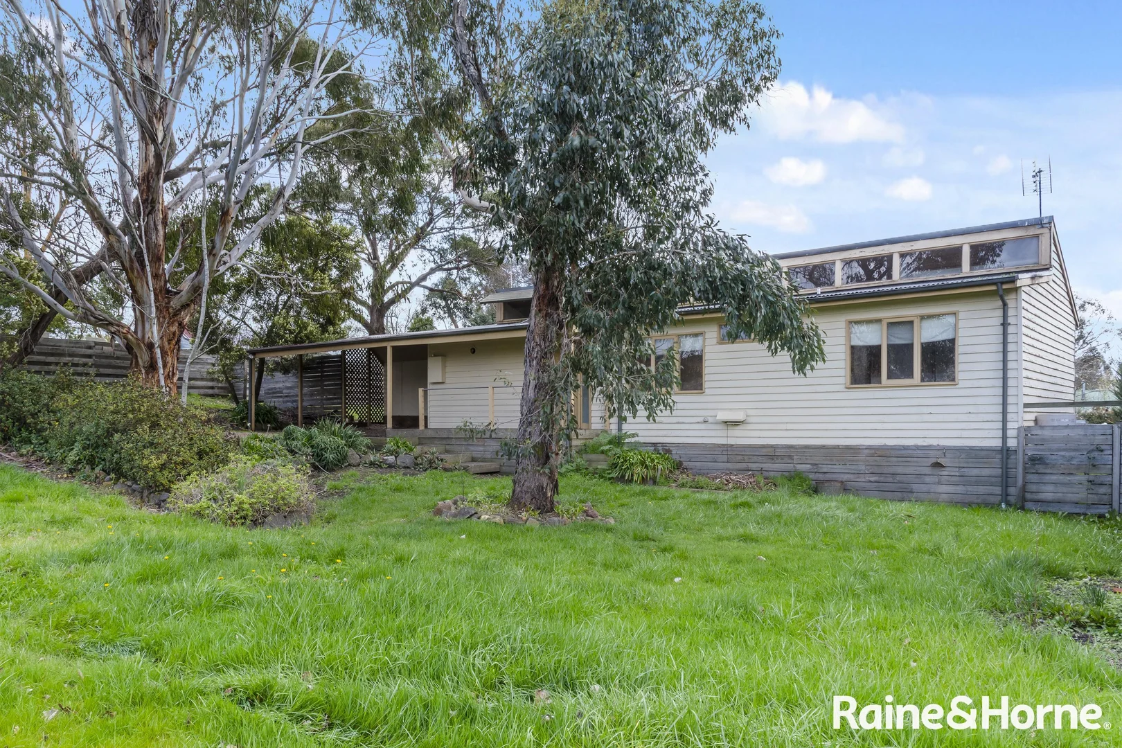 Additional image 25 of 5 French Street, Malmsbury VIC 3446