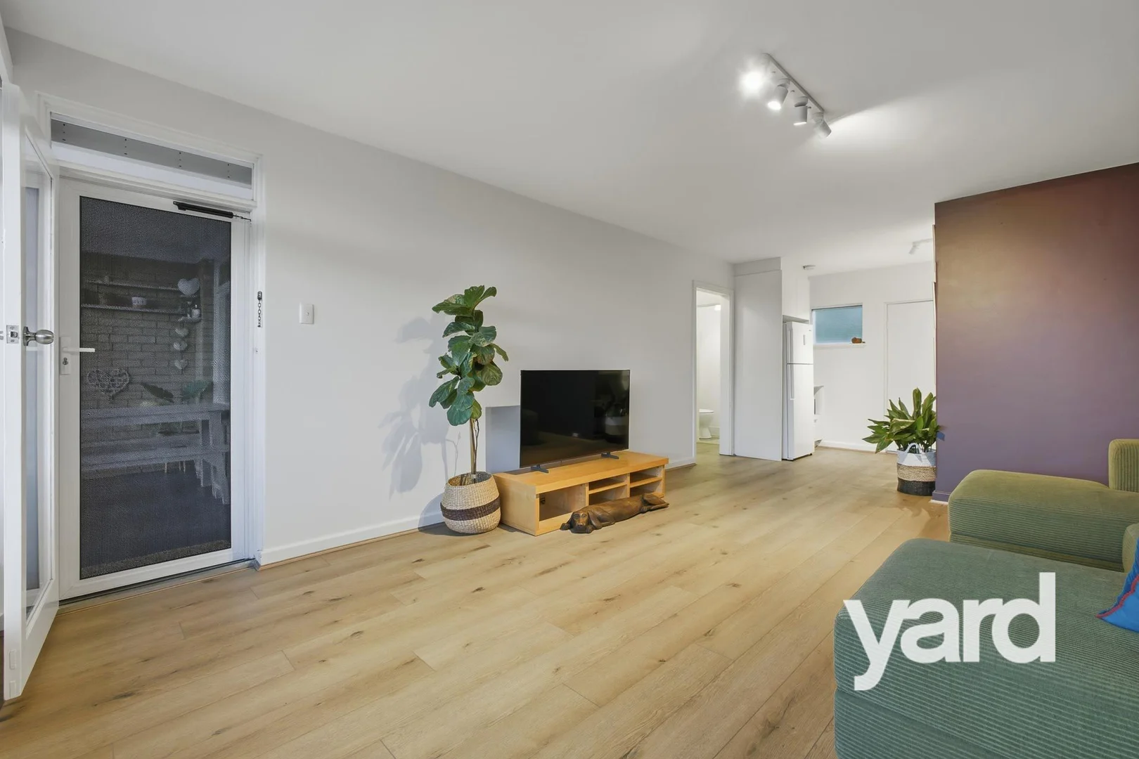 Additional image 5 of 6/445 Canning Hwy, Melville WA 6156