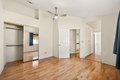 Additional image 61 of 8314 Bramble Bush Cir, Antelope, CA, 95843