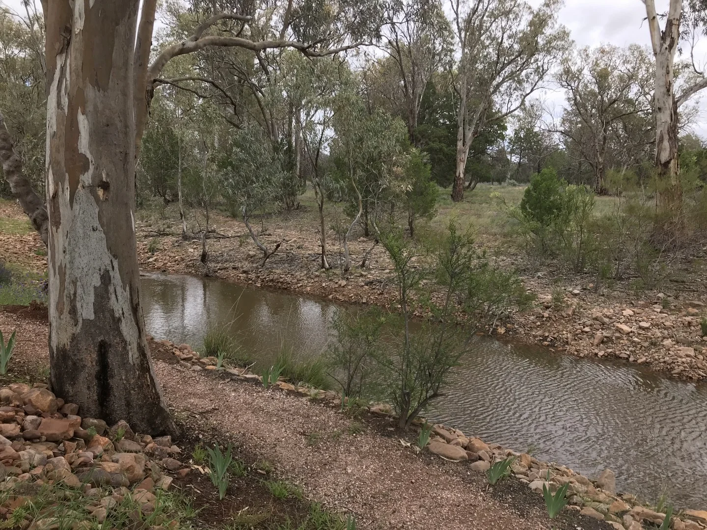 Additional image 3 of 89 Hoskins Rd, Wilmington SA 5485