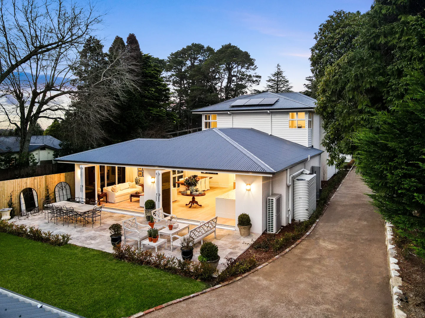 Additional image 21 of 178 Wentworth Street, Blackheath NSW 2785