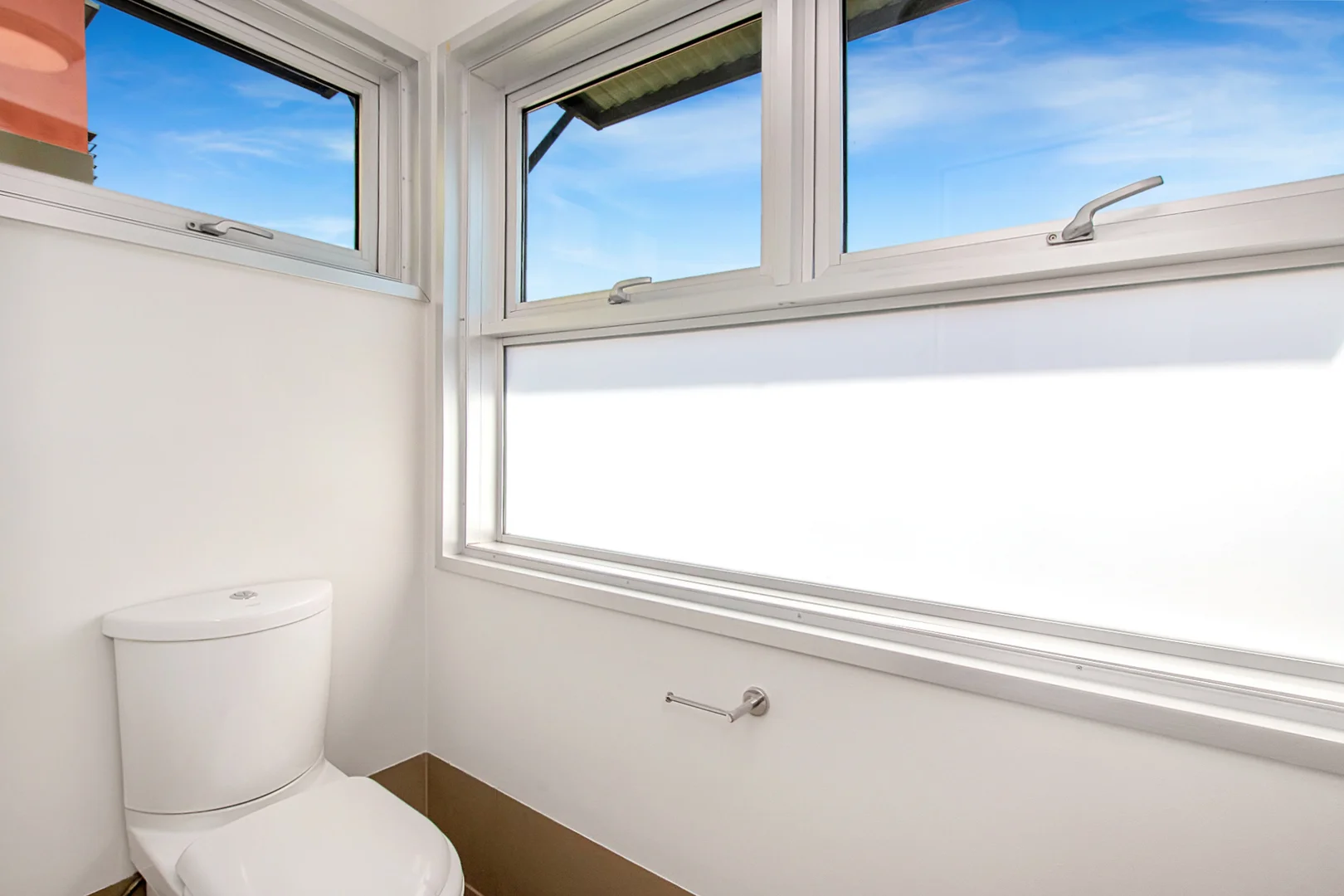 Additional image 24 of 4/10 River Fig Avenue, Kununurra WA 6743