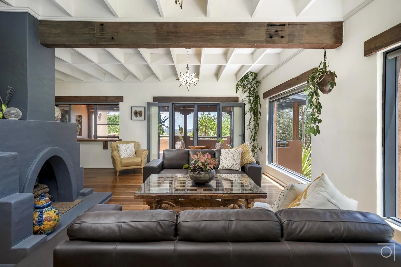 Additional image 9 of 22 Tingara Road, Nelson Bay NSW 2315