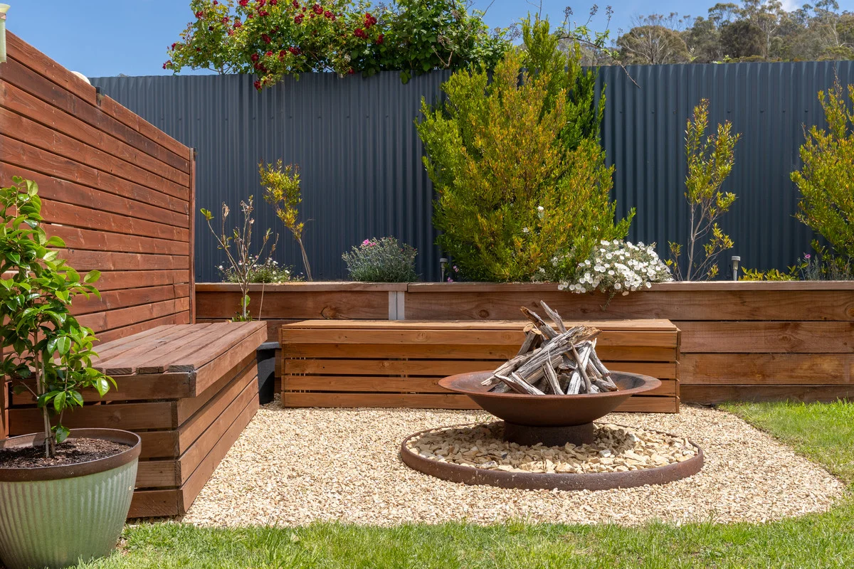 Additional image 24 of 15 Gangells Lane, Bagdad TAS 7030