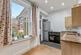 Additional image 13 of Bridge Lane, Ilkley, West Yorkshire, LS29