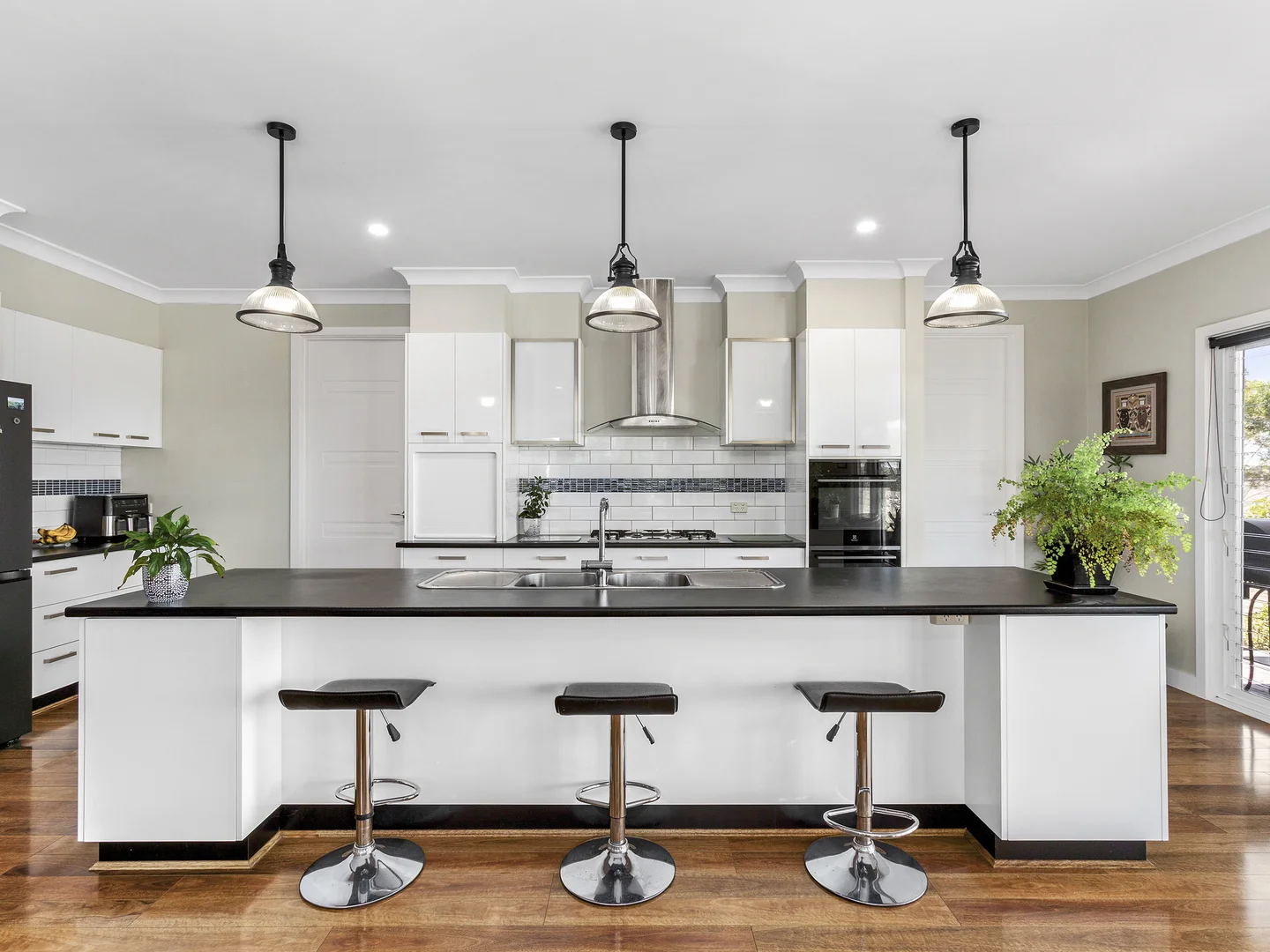 Additional image 11 of 377 Vickerys Road, Bellbrae VIC 3228