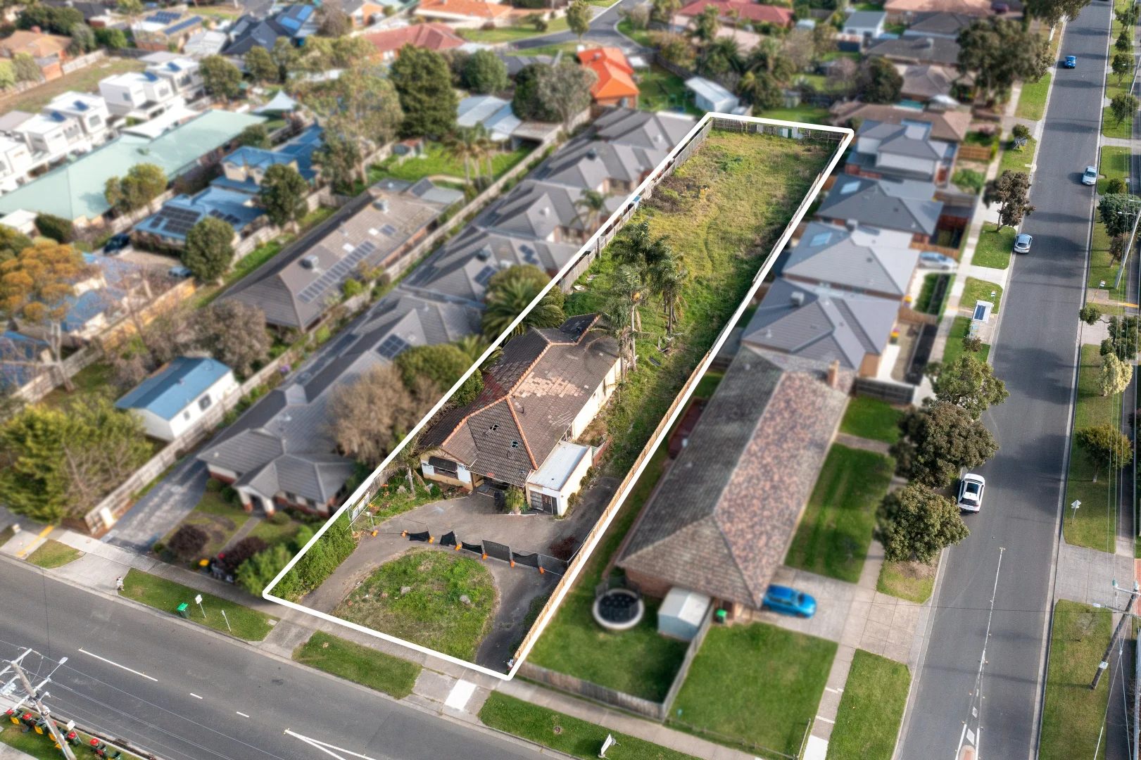 Additional image 10 of 37 Mccormicks Road, Carrum Downs VIC 3201