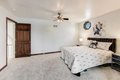 Additional image 46 of 6240 Sleepy Hollow Ln, Lisle, IL, 60532