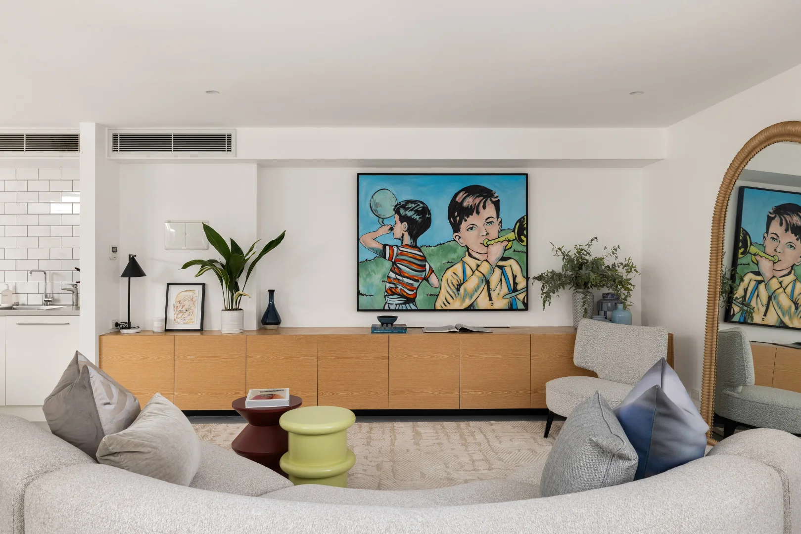 Additional image 5 of 1/84 Francis Street, Leichhardt NSW 2040