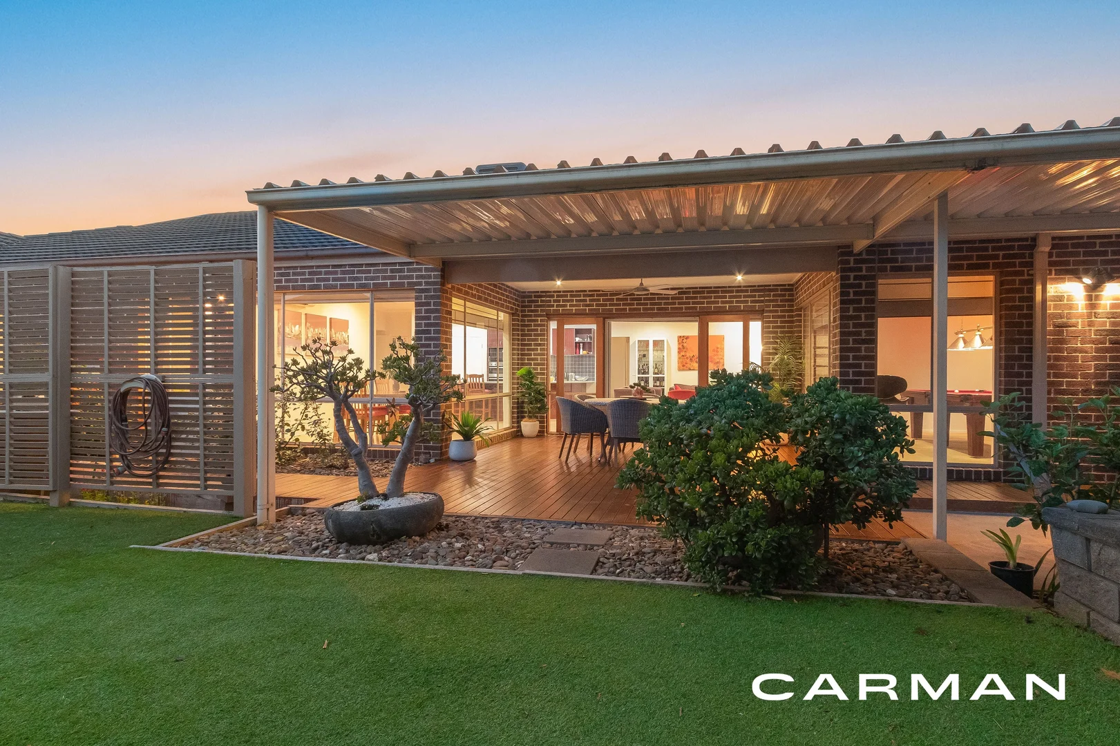 Additional image 22 of 25 Brydon Close, Mornington VIC 3931