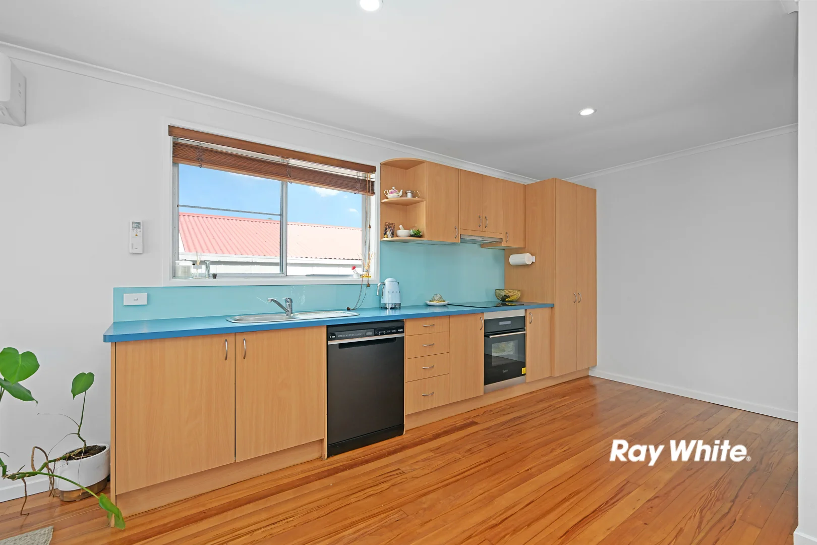 Additional image 7 of 55 Eric Street, Bundeena NSW 2230