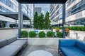 Additional image 22 of 221 W Harrison St, Chicago, IL, 60607