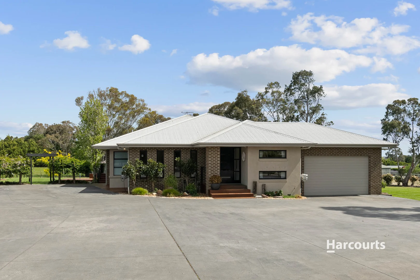 Additional image 5 of 33A Ryan Road, Pakenham VIC 3810