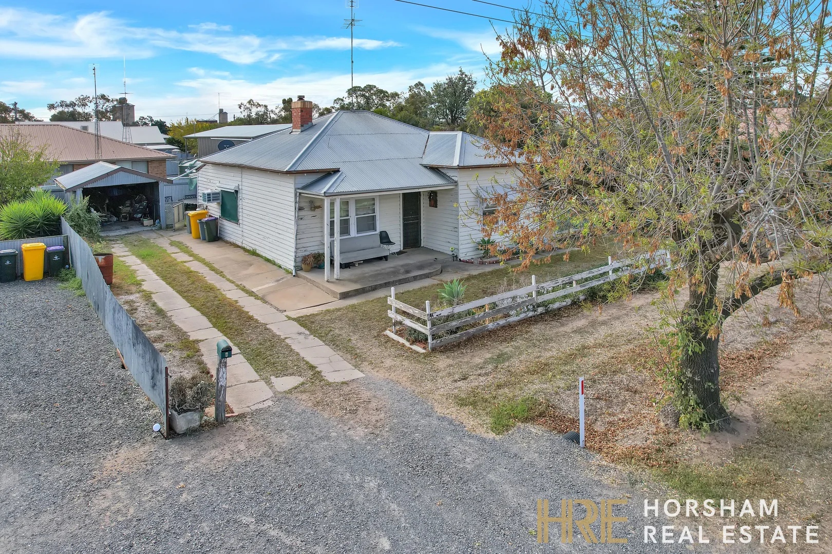 Additional image 18 of 4 Franklin Street, Warracknabeal VIC 3393