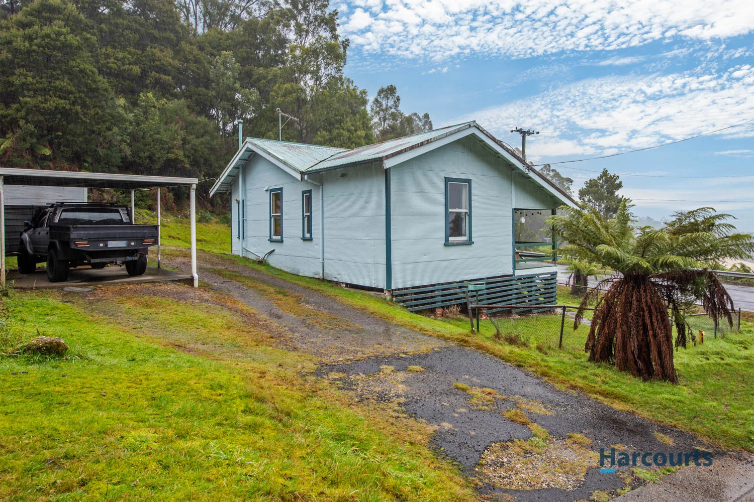 Additional image 10 of 14 Clemons Street, Rosebery TAS 7470