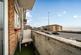 Additional image 16 of Ariel Court, Brighton Road, Lancing, West Sussex, BN15