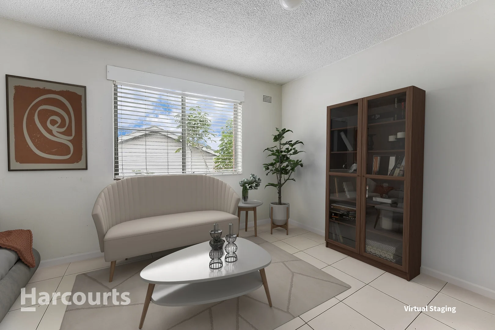 Additional image 5 of 14/1-5 Mount Keira Road, West Wollongong NSW 2500