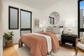 Additional image 16 of 204 Shepard Way NW, Bainbridge Island, WA, 98110