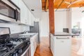 Additional image 5 of 2222 W Diversey Pkwy Unit 306, Chicago, IL, 60647