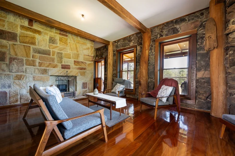 Additional image 5 of 394 McGills Road, Kremnos NSW 2460