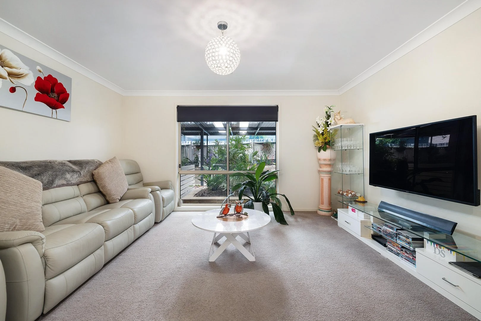 Additional image 14 of 188 Mabo Boulevard, Bonner ACT 2914