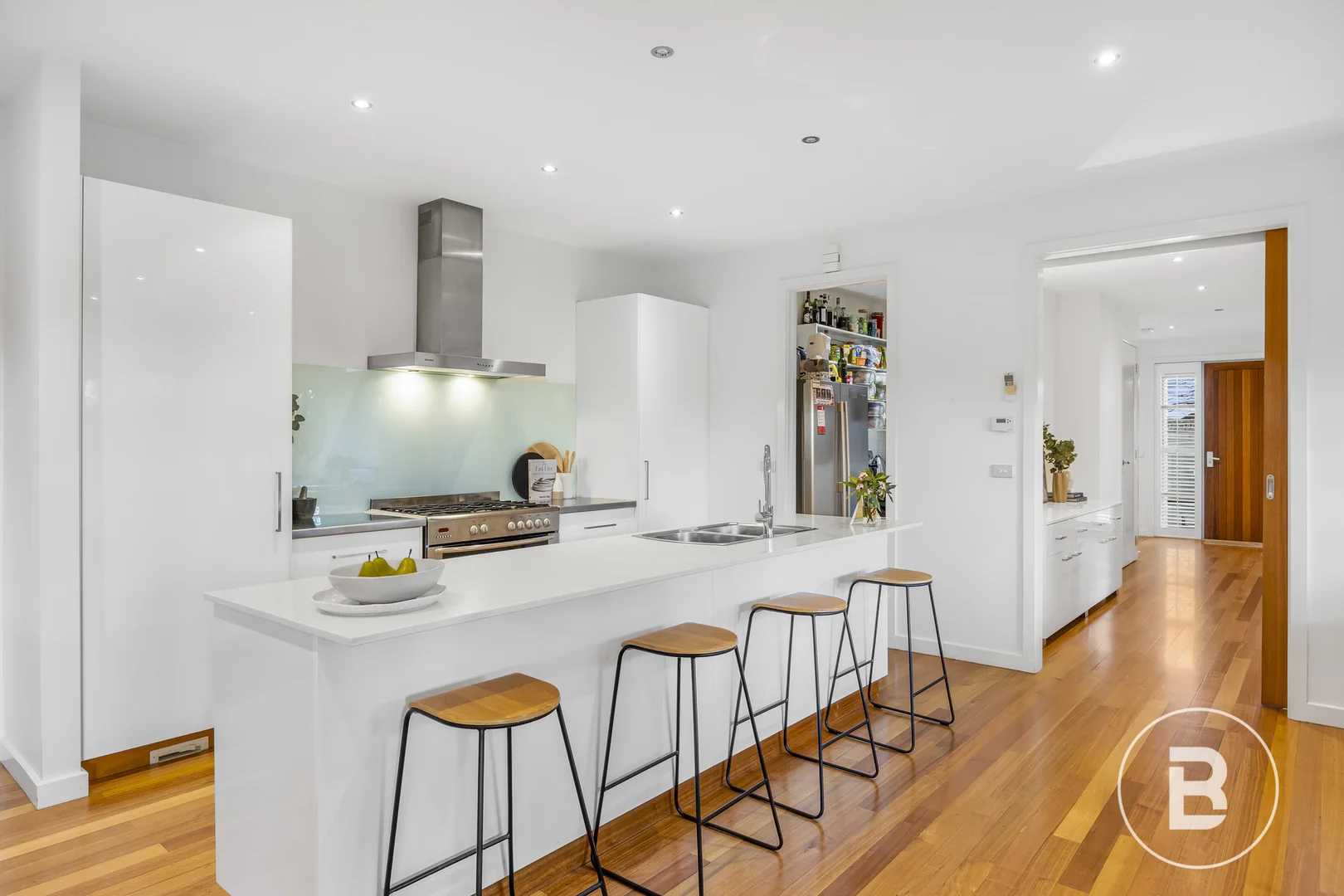 Additional image 11 of 42 Faversham Avenue, Lake Gardens VIC 3355