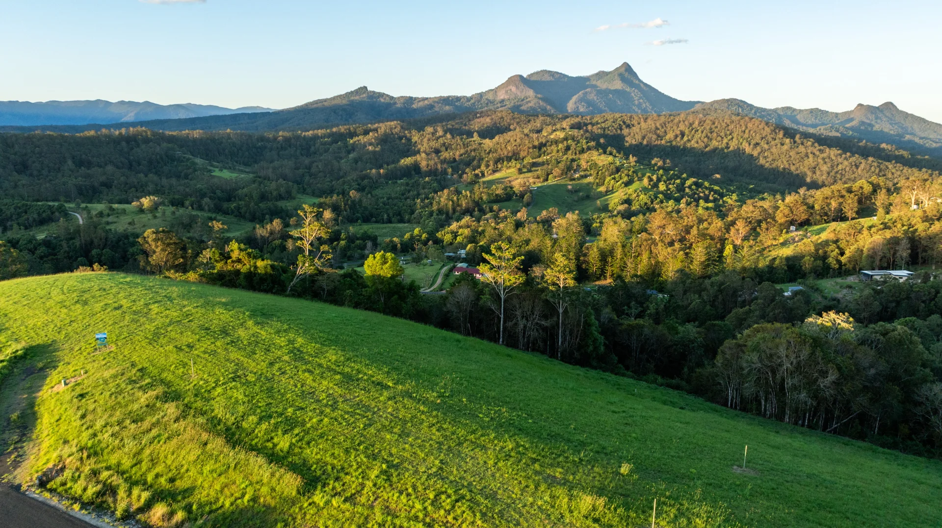 Additional image 6 of 2981 Kyogle Road, Kunghur NSW 2484