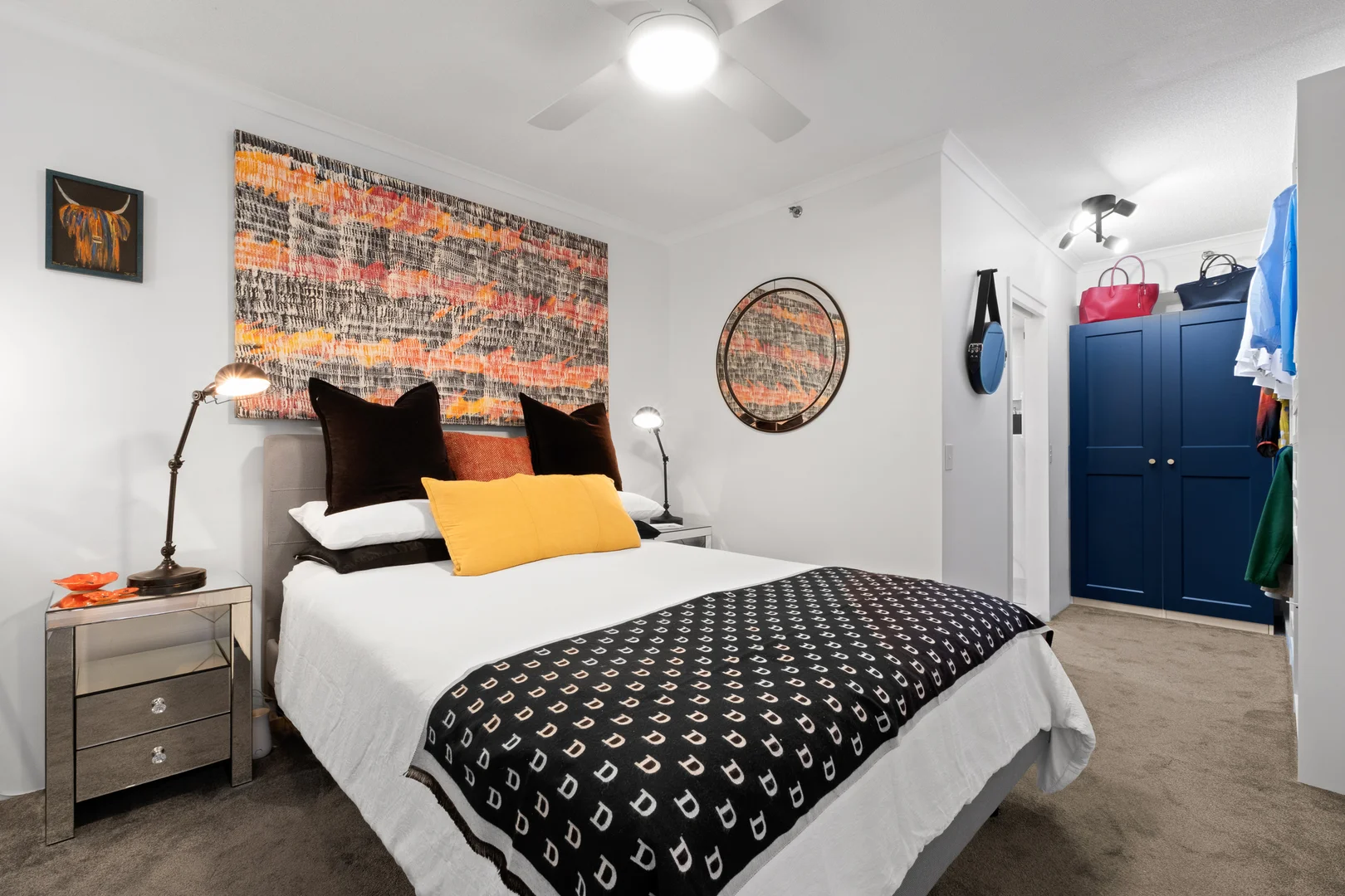 Additional image 9 of 273/82 Boundary Street, Brisbane City QLD 4000