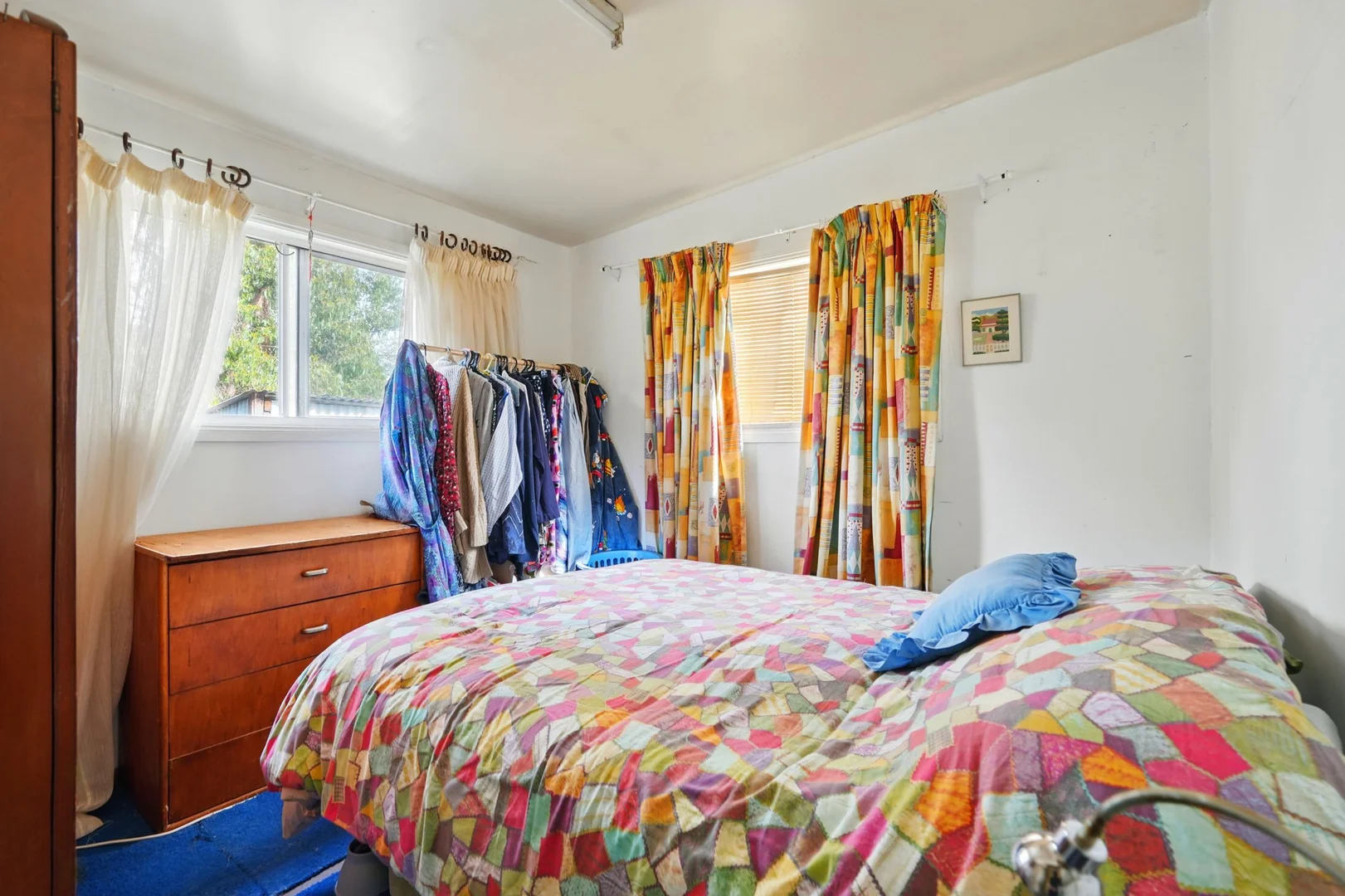 Additional image 11 of 15 Dances Road North, Cygnet TAS 7112