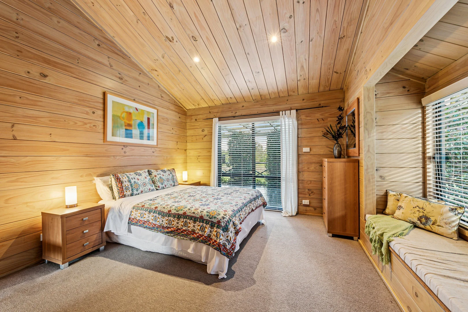 Additional image 7 of 23/2 Oakey Creek Road, Pokolbin NSW 2320