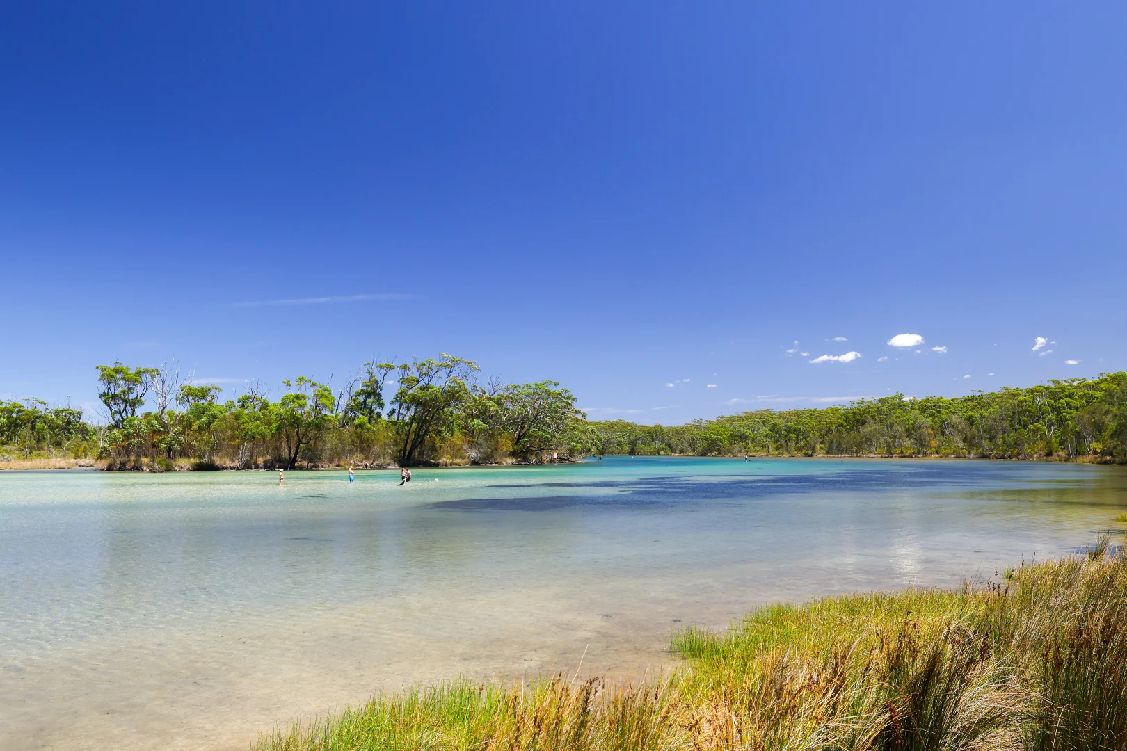 Additional image 23 of 7 Waterhaven Avenue, Berrara NSW 2540