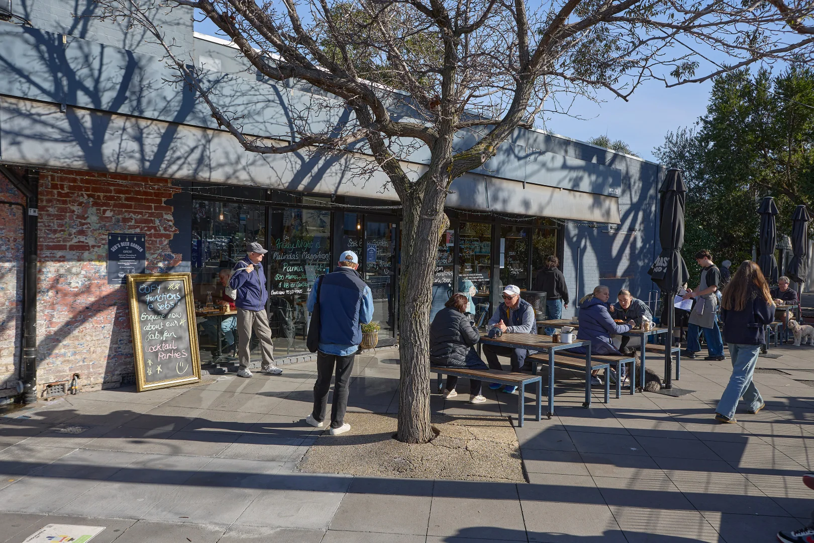 Additional image 10 of 16/95 Highett Road, Hampton VIC 3188