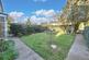 Additional image 22 of Spring Lane, Royston SG8
