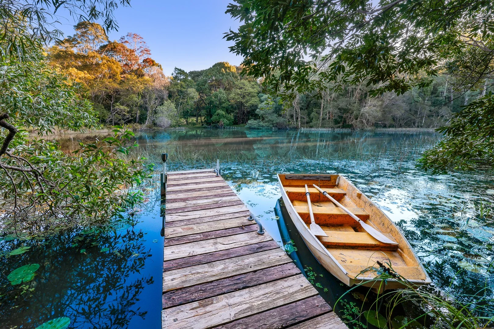 Additional image 2 of 69 Armada Crescent, Currumbin Waters QLD 4223