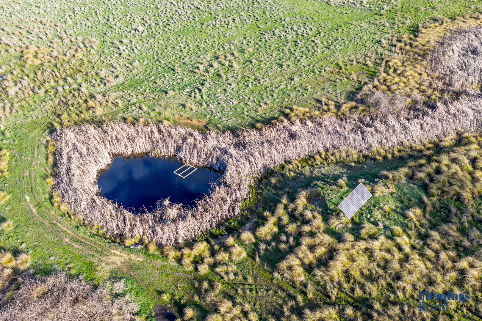 Additional image 23 of 890 Perks Road, Rugby NSW 2583