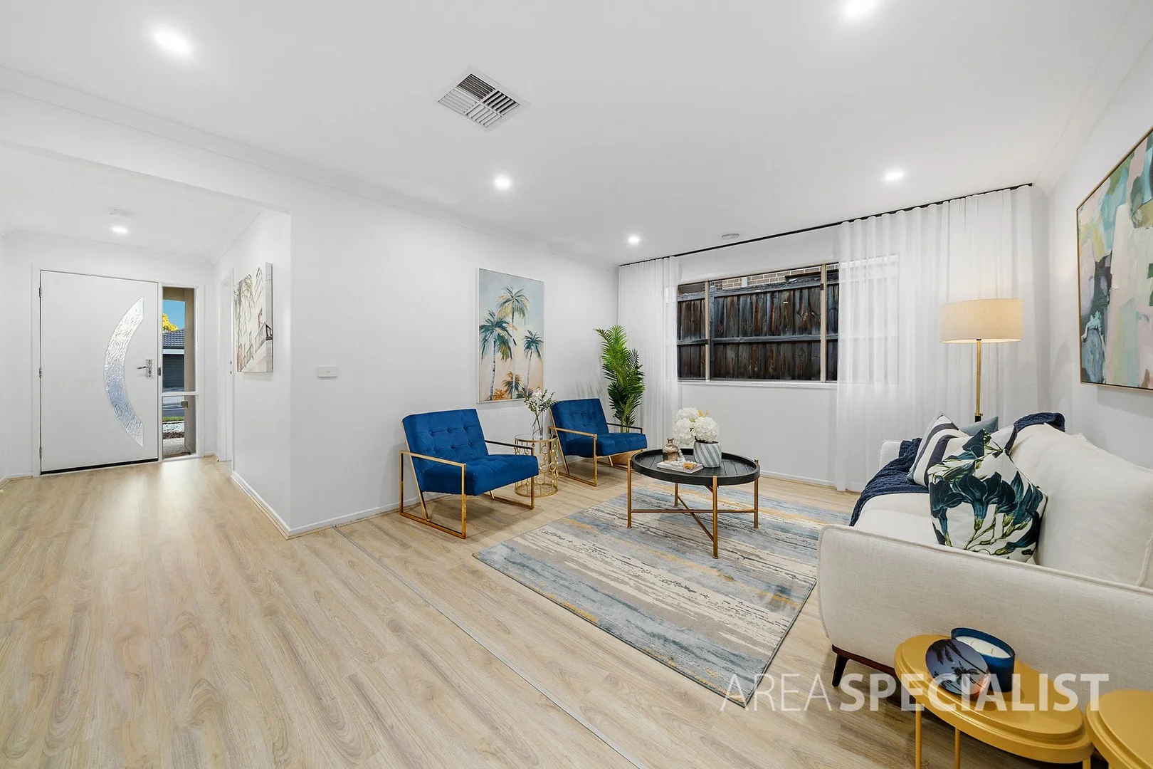 Additional image 2 of 16 Wodalla Place, Lyndhurst VIC 3975