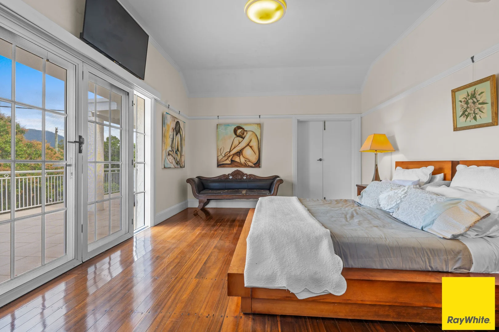 Additional image 15 of 539 Mccormack Street, Edge Hill QLD 4870