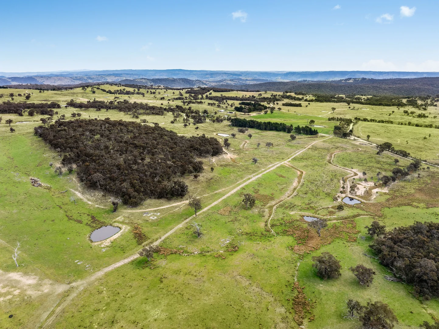 Additional image 16 of 60 Beechworth Road, Mudgee NSW 2850