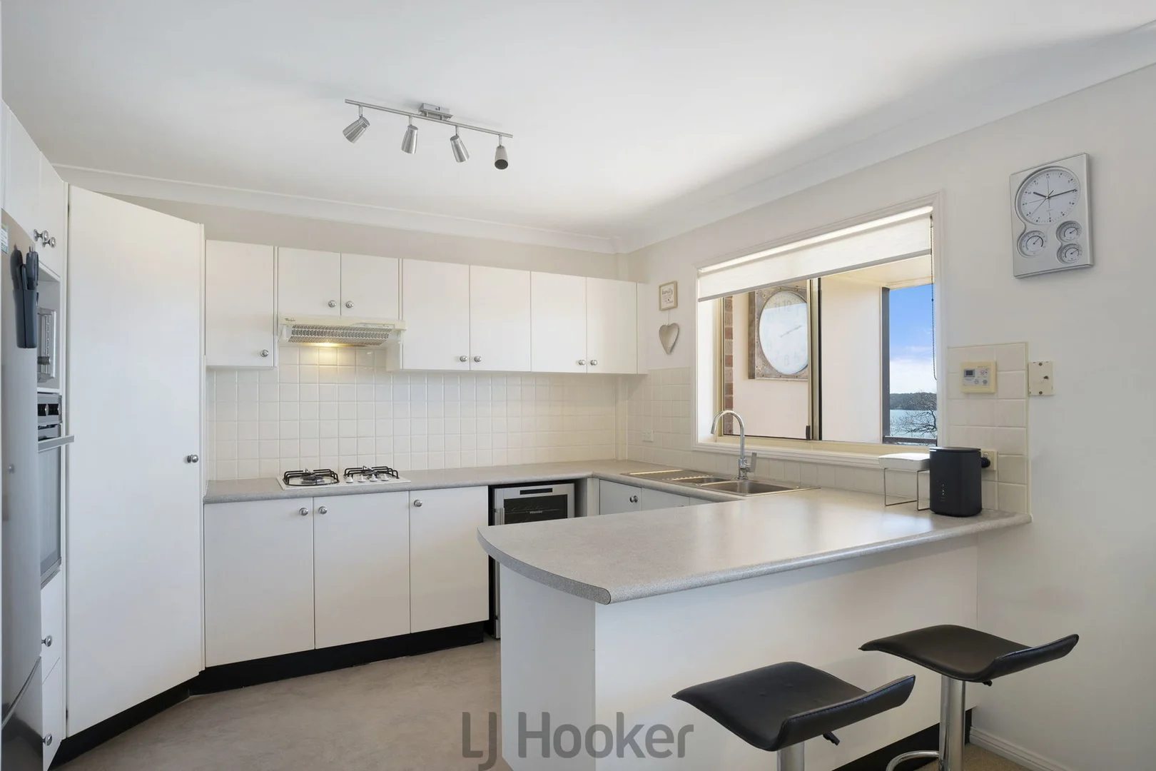 Additional image 4 of 12/78 Brighton Avenue, Toronto NSW 2283