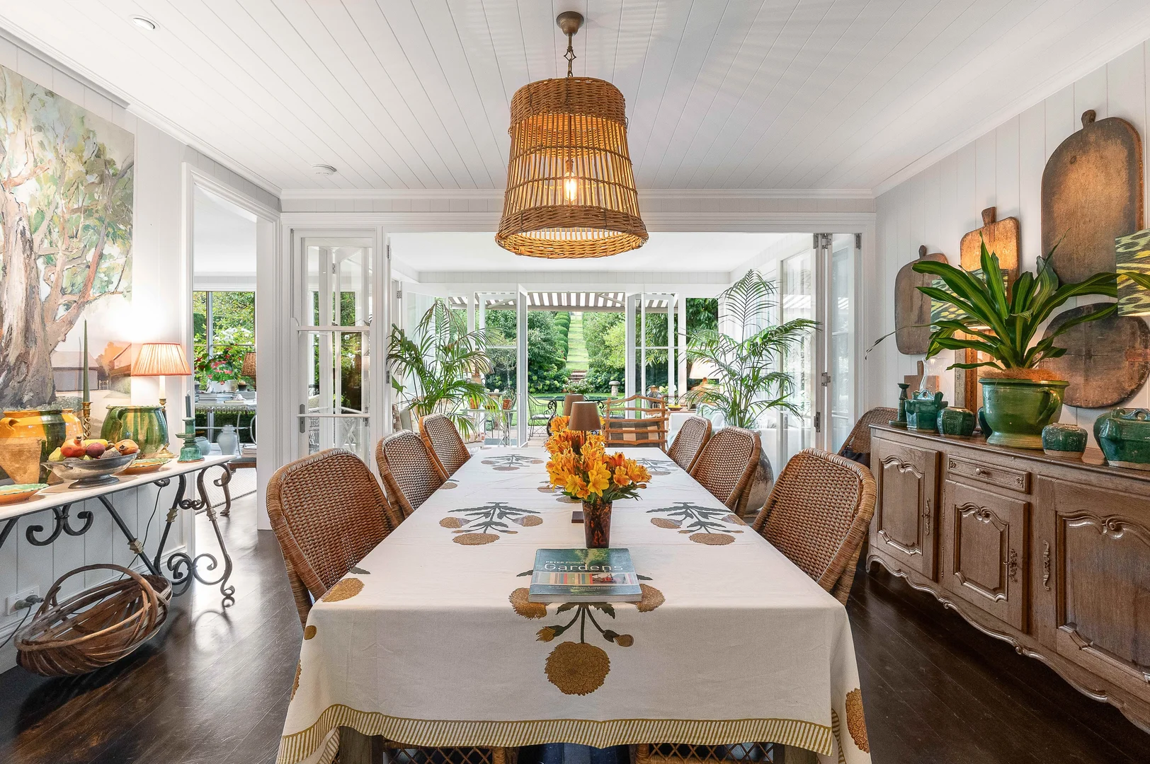 Additional image 18 of 225 Wildes Meadow Road, Wildes Meadow NSW 2577