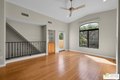Additional image 9 of 213 Villorrio Dr E, Palm Springs, CA, 92262