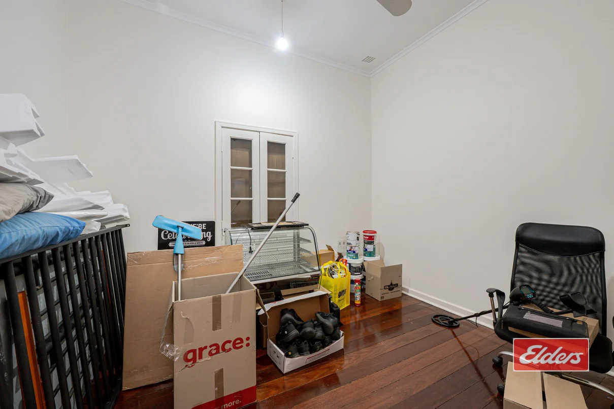 Additional image 7 of 1 Evans Road, Walkaway WA 6528