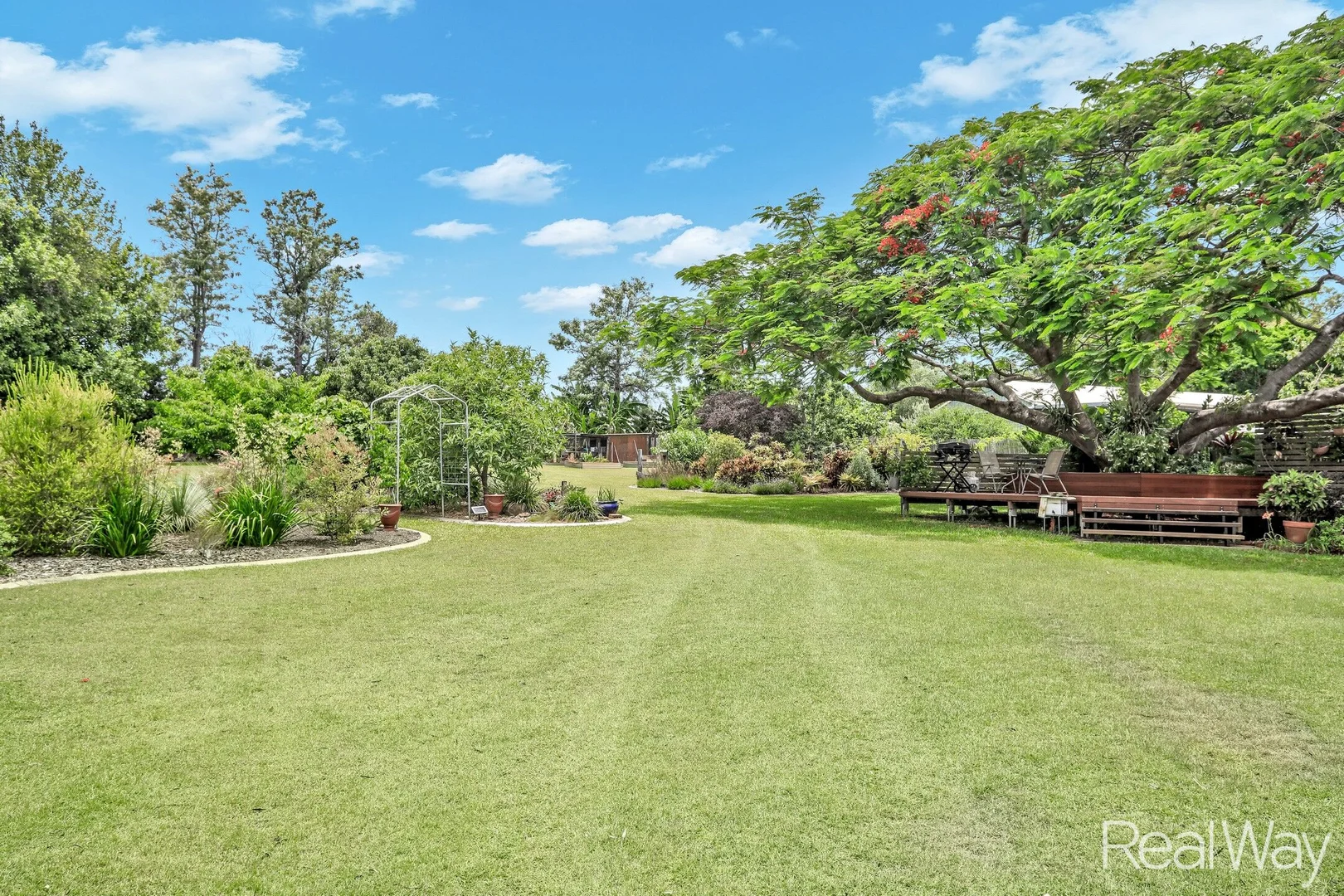 Additional image 30 of 32 Arcadia Drive, Branyan QLD 4670