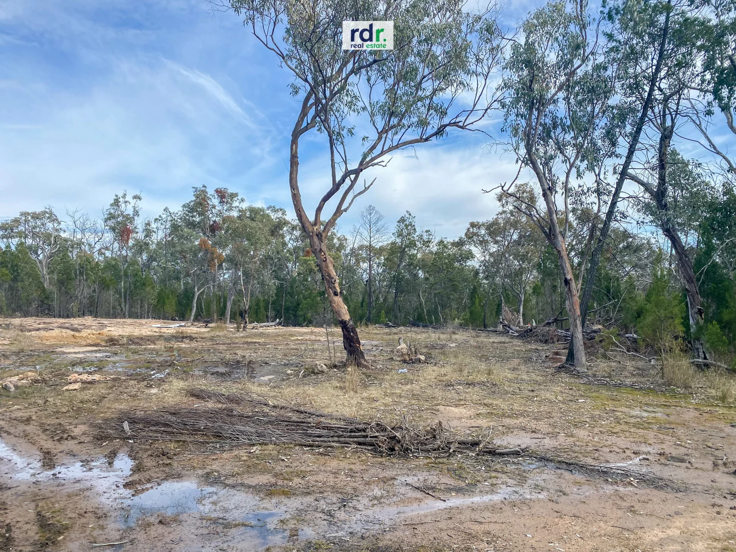 Additional image 6 of 886 Stannifer Road, Inverell NSW 2360