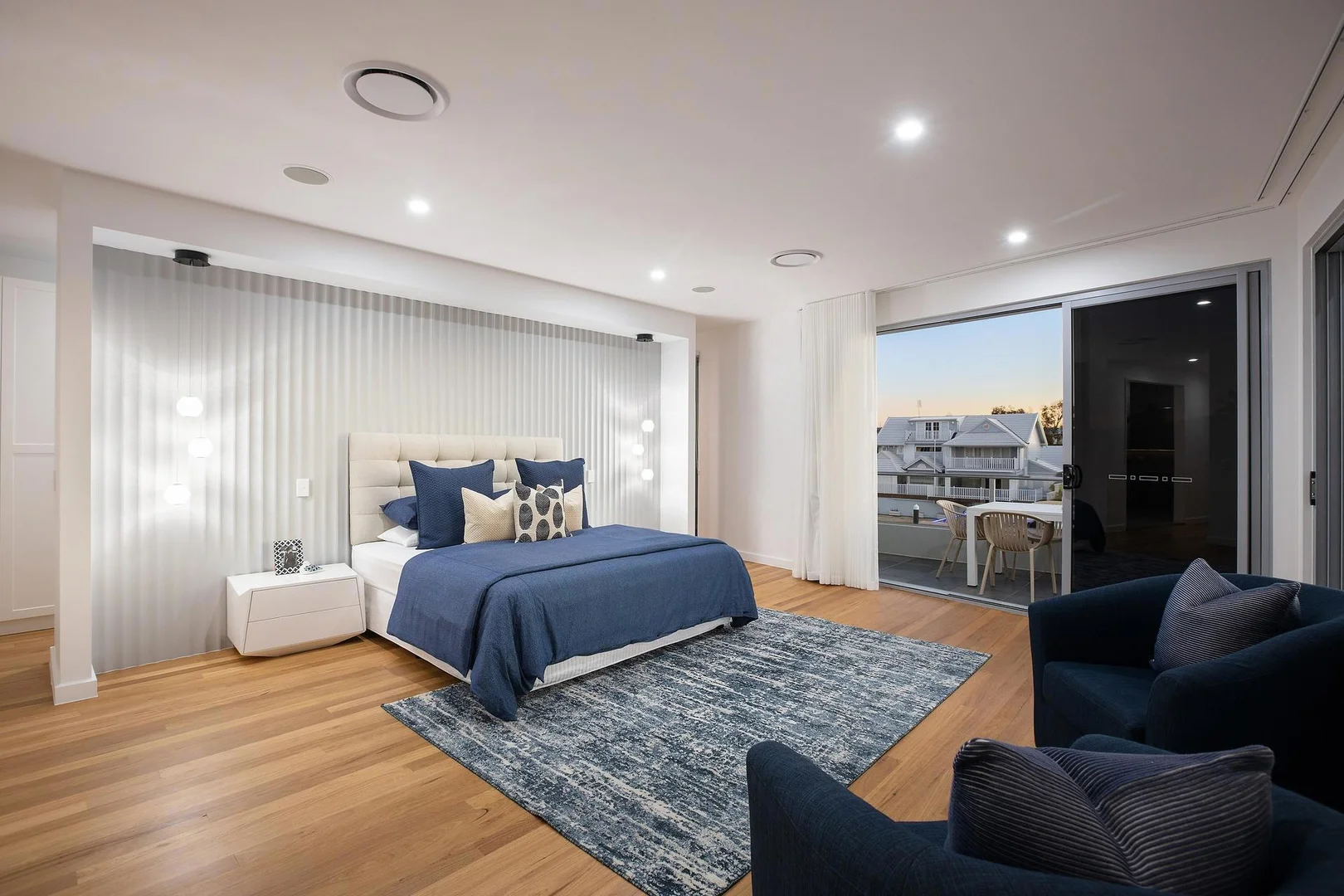 Additional image 16 of 6 Seafarer Court, Paradise Waters QLD 4217